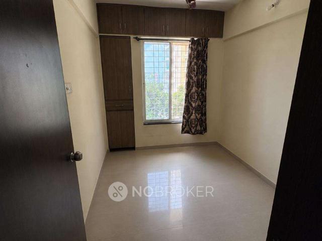 2 BHK Flat In Sai Sankruti for Rent In Wagholi
