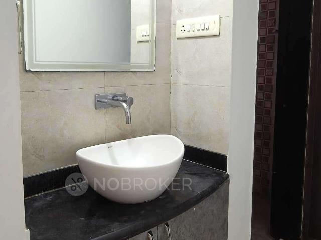 2 BHK Flat In Sai Sanskruti for Rent In Wagholi