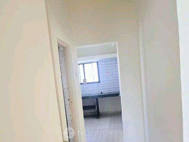 2 BHK Flat In Sai Sadan Apartment, Vinayak Park, Awalwadi Road, wagholi for Rent In Wagholi