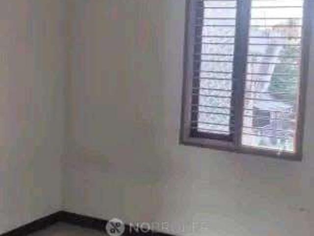 2 BHK Flat In Sai Sadhan For Sale In Kushaiguda