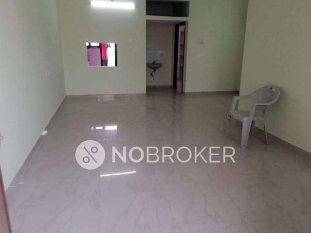 2 BHK Flat In Sai Sagar Enclave Bharti Wonder Avenue For Sal
