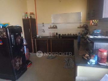 JP Nagar 9th Phase, Gollahalli Town, Bangalore District, Tamil Nadu