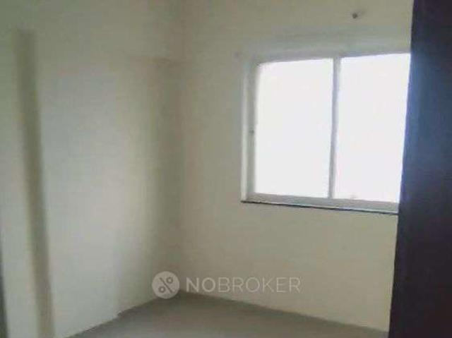 2 BHK Flat In Sai Sahavas For Sale In Wadebolai