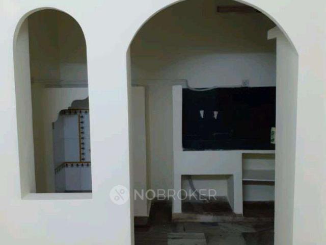 2 BHK Flat In Sai Saraswathi Residency, Sitaphalmandi, Tarnaka For Sale In Mettuguda