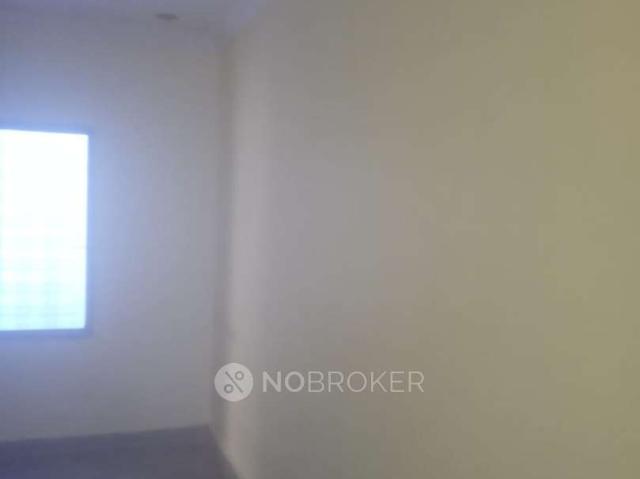 2 BHK Flat In Sai Sarovar for Rent In Dilsukhnagar