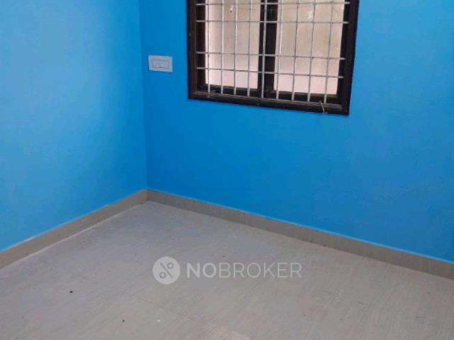 2 BHK Flat In Sai Shakthi Homes for Lease In P14, Vaishnavi Nagar, Cholambedu, Avadi, Tamil Nadu 600062, India