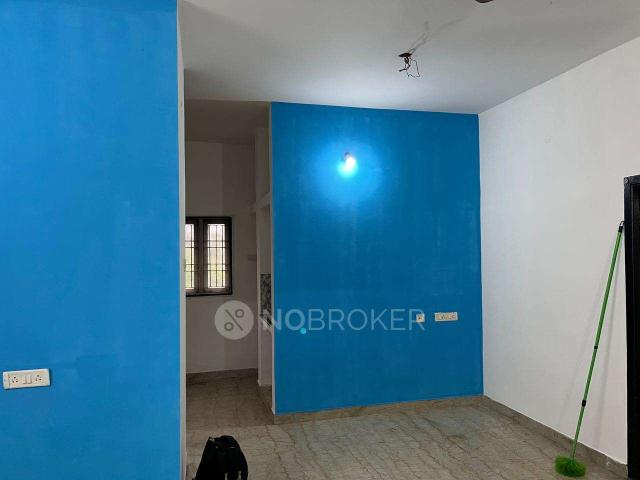 2 BHK Flat In Sai Shakthi Illam for Rent In Injambakkam