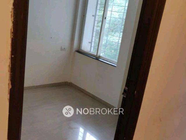 2 BHK Flat In Sai Shanti Society For Sale In Loni Kalbhor