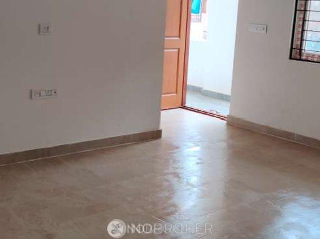 2 BHK Flat In Sai Shekar Harmony for Rent In Whitefield