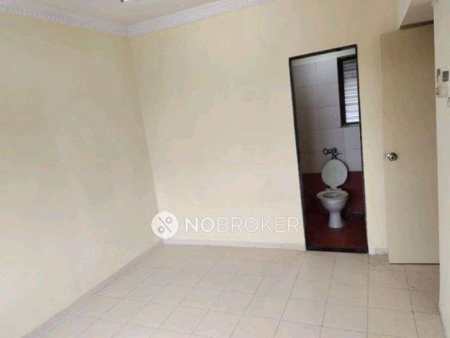 2 BHK Flat In Sai Shraddha Apartments for Rent In Govandi East