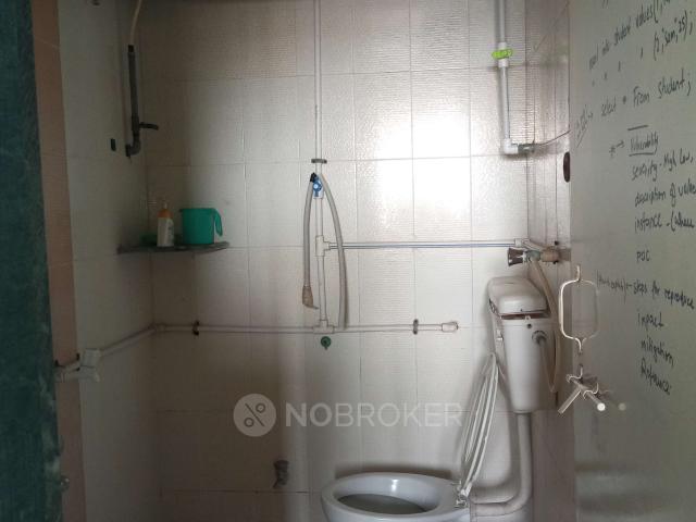 2 BHK Flat In Sai Shraddha For Sale In Ambegaon Bk