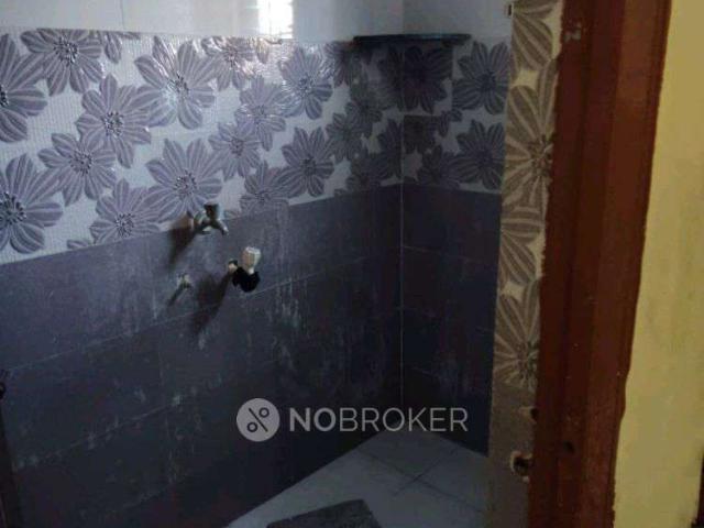 2 BHK Flat In Sai Shradha Park for Rent In Hadapsar