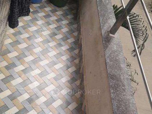 2 BHK Flat In Sai Shradha Park for Rent In Hadapsar