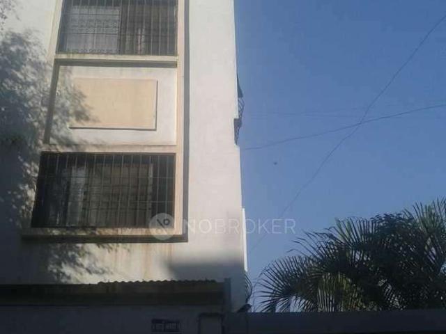 2 BHK Flat In Sai Shrdha Apartment for Rent In Aundh
