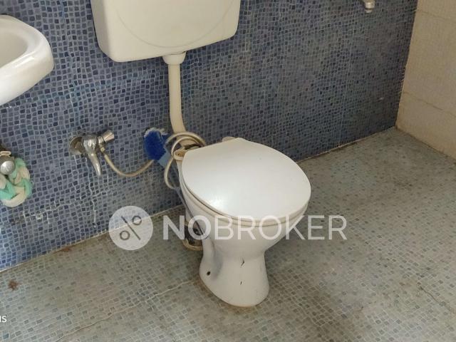 2 BHK Flat In Sai Shree Chs for Rent In Swaraj Hotel, Pimple Saudagar