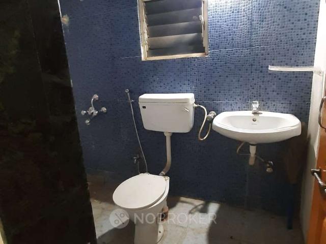 2 BHK Flat In Sai Shree Chs for Rent In Pimple Saudagar