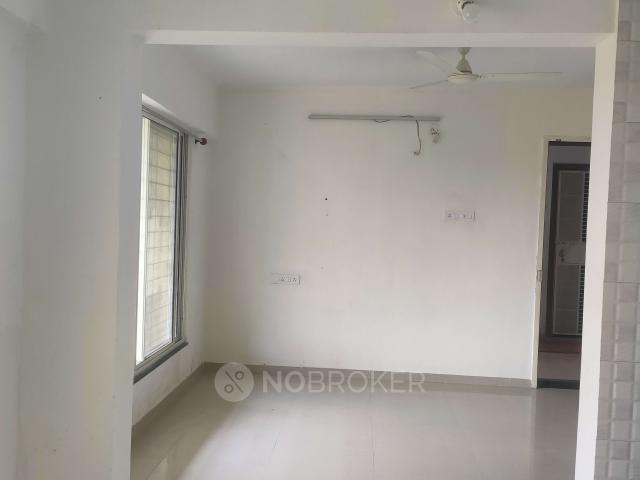 2 BHK Flat In Sai Shriya Soul for Rent In Wadgaon Sheri