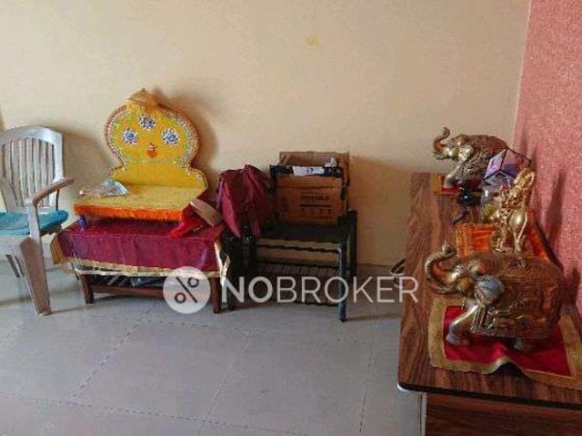 2 BHK Flat In Sai Siddhivinayak Residency Old Sangavi Pune For Sale In Hrf8+rwf, Shitole Nagar Rd, Dhore Nagar, Old Sangvi, Pimpri chinchwad, Maharashtra 411027, India