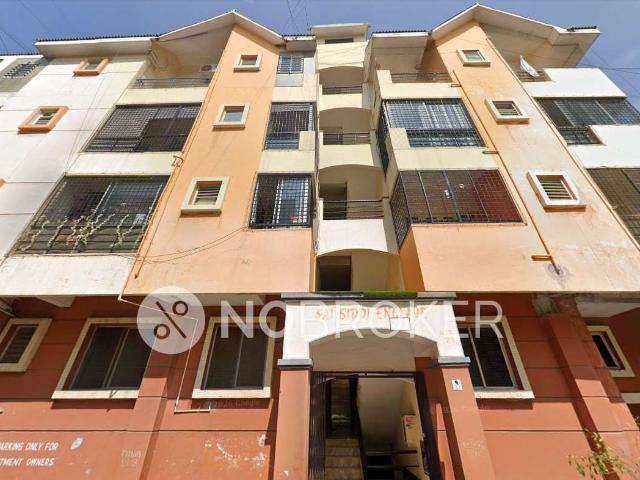 2 BHK Flat In Sai Siddhi Enclave Kammasandra for Rent In Kammasandra, Electronic City