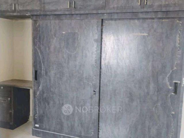 2 BHK Flat In Sai Sidhdhi for Rent In Electronic City