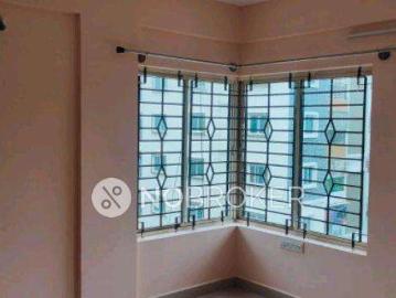 2 BHK Flat In Sai Siva Residency Arakere For Sale In Sai Siva Residency