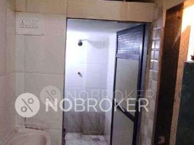 2 BHK Flat In Sai Smarth Chs Dombivli East for Rent In Sai Samarth Building