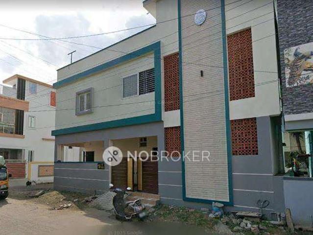 2 BHK Flat In Sai Sparkle Apartment For Sale In Plot No. 25 & 26, Guruswamy Nagar 6th St, Guruswamy Nagar, Anakaputhur, Tambaram, Tamil Nadu 600070, India
