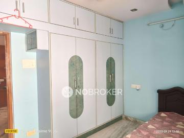 Kothaguda Hyderabad, Hyderabad, Hyderabad District, Telangana