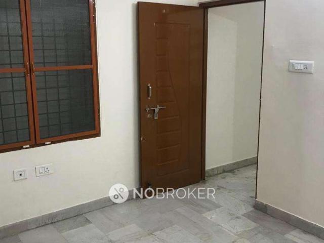 2 BHK Flat In Sai Sri Residency For Sale In Bandlaguda Jagir
