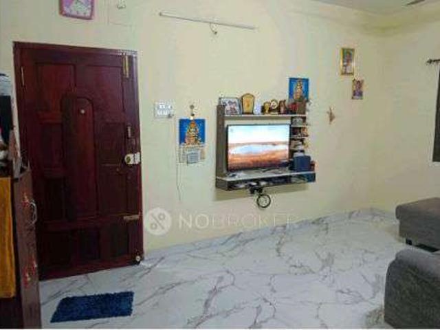 2 BHK Flat In Sai Srinivas Apartment, annanur For Sale In 44cg+7mp, 5th Ave, Sector A, Sivasakthi Nagar, Siva Sakthi Nagar, Cholambedu, Avadi, Tamil Nadu 600062, India