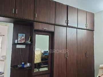 2 BHK Flat In Sai Srinivasa Enclave, Electronic City For Sal