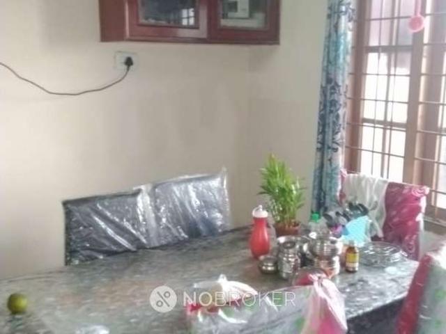 2 BHK Flat In Sai Srinivasa Residency, Yellareddyguda For Sale In Yella Reddy Guda