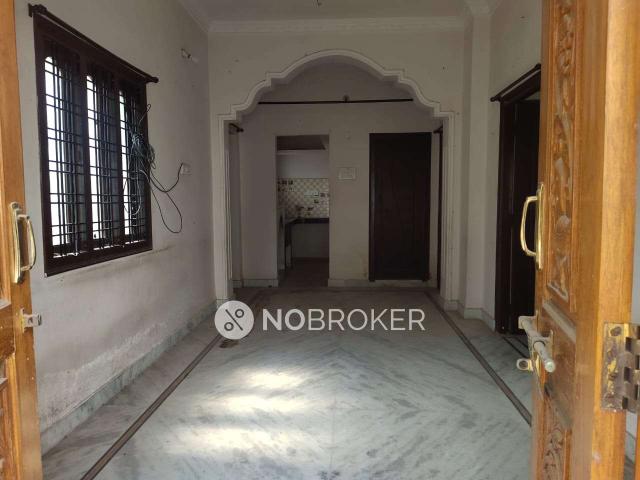 2 BHK Flat In Sai Srinivass Nilayam for Rent In Boduppal