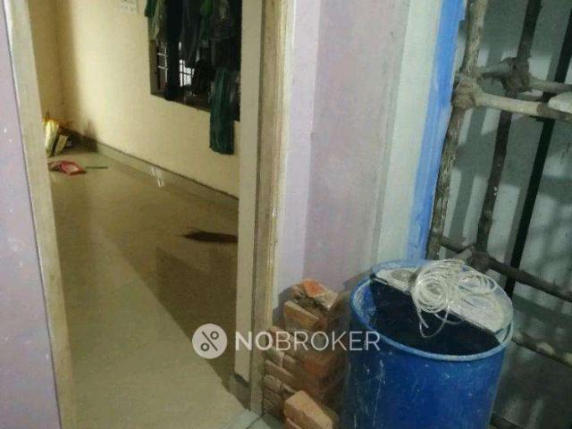 2 BHK Flat In Sai Sriram, Menambedu for Rent In Ambattur