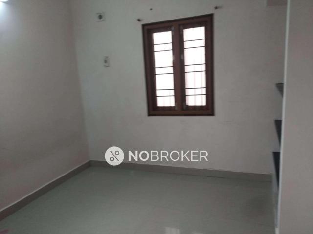 2 BHK Flat In Sai Sruthilaya Apartments For Sale In Sithala