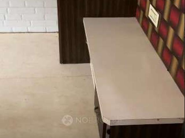 2 BHK Flat In Sai Srushti for Rent In Dombivli East