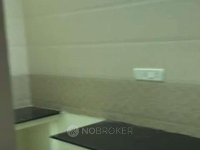 2 BHK Flat In Sai Swarnambigai Illam Thirumalai Nagar for Rent In Sai Swarnambigai Illam