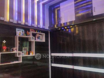 2 BHK Flat In Sai Sumukha Classic for Rent In Jp Nagar 7th Phase