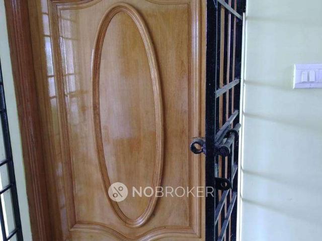 2 BHK Flat In Sai Suprabath For Sale In Semmancheri