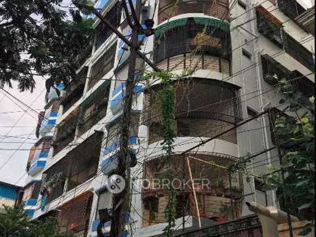 2 BHK Flat In Sai Surabhi Awas For Sale In Madhura Nagar