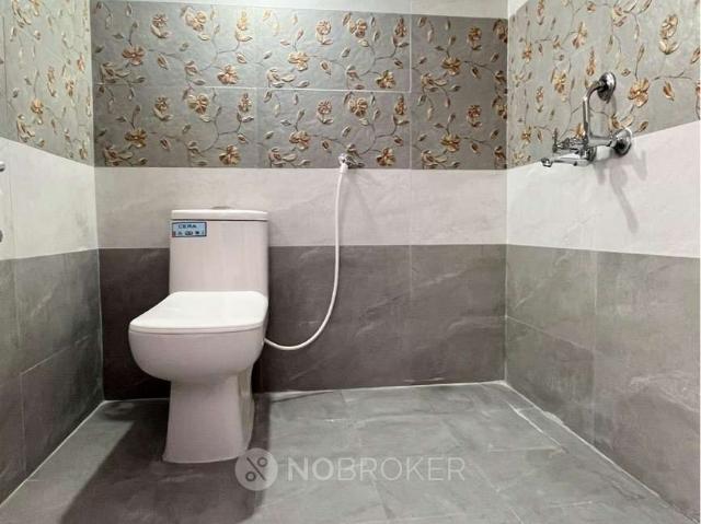 2 BHK Flat In Sainadhs Prince Residency For Sale In Nizampet