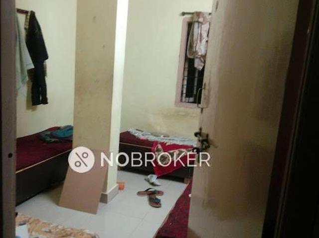 2 BHK Flat In Sainath Complex For Sale In Katedhan