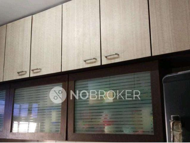2 BHK Flat In Sainath Apartment, Malad West For Sale In Malad West