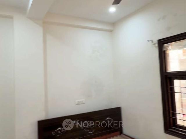 2 BHK Flat In Saini Apartment for Rent In P482+q6w, Kabir Mission Mandir Marg, Vijay Vihar Phase I, Phase 1, Block C, Rithala, Rohini, Delhi, 110085, India