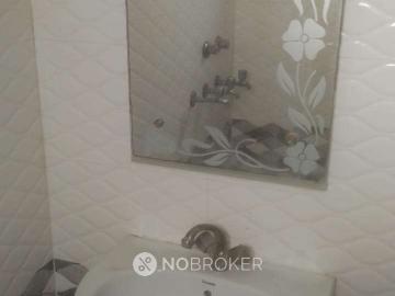 2 BHK Flat In Sainik Colony for Rent In Sainik Colony, Sect