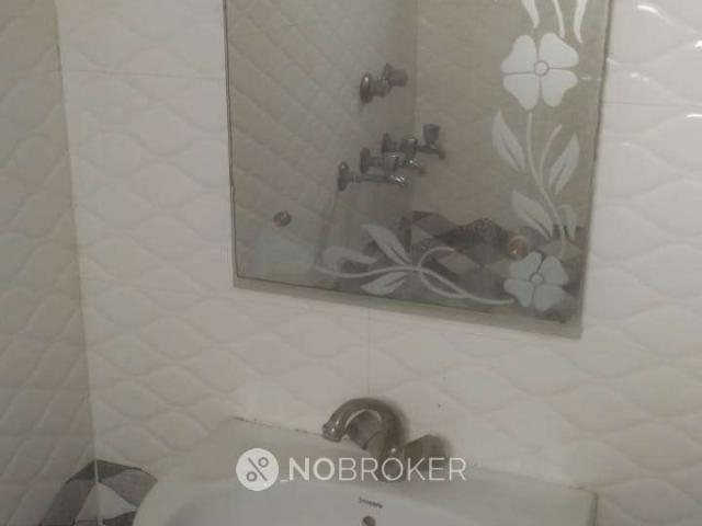 2 BHK Flat In Sainik Colony for Rent In Sainik Colony, Sector 49