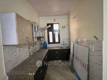 2 BHK Flat In Sainik Colony for Rent In Sainik Colony, Sect