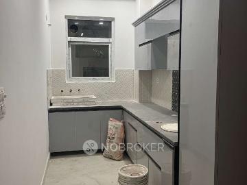 2 BHK Flat In Sainik Colony for Rent In Sector 49
