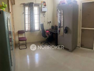 2 BHK Flat In Sainivas For Sale In Irumbuliyur