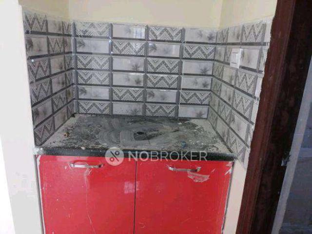 2 BHK Flat In Saibya Senary For Sale In Chikkanagamangala